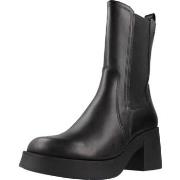 Bottes Tamaris 25451 43