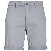 Short Premium By Jack &amp; Jones 162389VTPE24