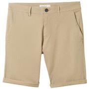 Short Tom Tailor 162779VTPE24