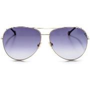 Lunettes de soleil Carolina Herrera CH0034S-J5G