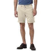 Short Pierre Cardin 164662VTPE24