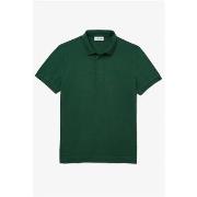 T-shirt Lacoste PH5522