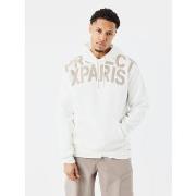 Sweat-shirt Project X Paris Hoodie 2522150