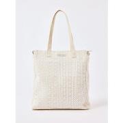 Sac a main Project X Paris Tote Bag B2581