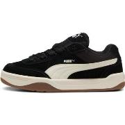 Baskets Puma Park Lifestyle SK8 S