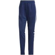 Pantalon adidas Sq25 Tr Pnt W