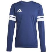 T-shirt adidas Squa25 Jsy Lm