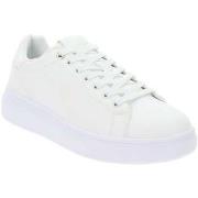 Baskets U.S Polo Assn. CODY010