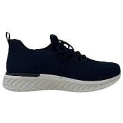 Baskets Ara CHAUSSURES 35022