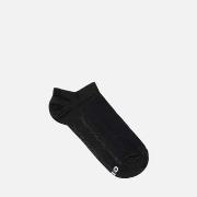 Chaussettes Geox W SOCKS