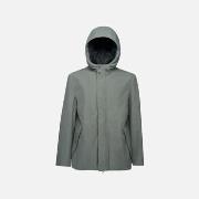 Blouson Geox M DORAY