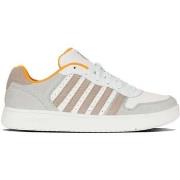 Baskets K-Swiss Court Palisades