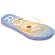 Sandales enfant Roxy Viva Jelly