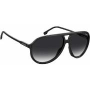 Lunettes de soleil Carrera Lunettes de soleil Homme 237-S-807-9O Ø 61 ...