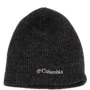 Bonnet Columbia Whirlibird watch cap beanie