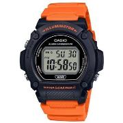 Montre Casio Montre Homme SPORT (Ø 47 mm)