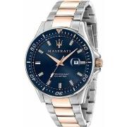 Montre Maserati Montre Homme R8853140003 (Ø 40 mm)