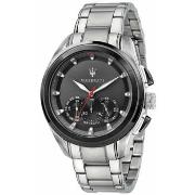 Montre Maserati Montre Homme R8873612015 (Ø 45 mm)