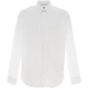 Chemise Guess Ls sunset shirt