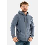 Sweat-shirt Superdry m2014128a