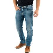 Jeans Le Temps des Cerises jh711jogw3158251