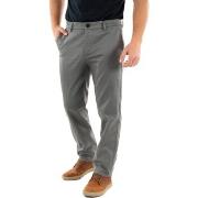 Pantalon Dockers a5209