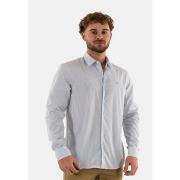 Chemise Lacoste ch9087