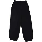 Pantalon enfant Liu Jo -