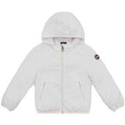 Blouson enfant Colmar -