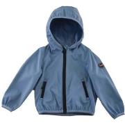 Blouson enfant Colmar -