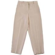 Pantalon enfant Patrizia Pepe -