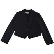 Veste enfant Patrizia Pepe -