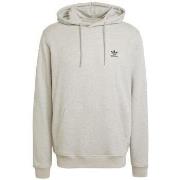 Sweat-shirt adidas -