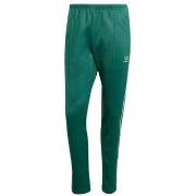 Pantalon adidas -