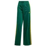 Pantalon adidas -