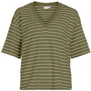 T-shirt Vila -