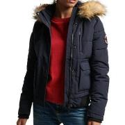 Doudounes Superdry W5010995A