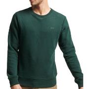 Sweat-shirt Superdry M2013113A