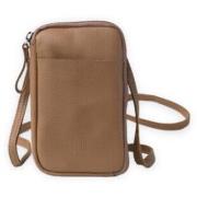 Sac Biba 10 x 16 x 1 cm