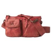 Sac Biba 20 x 15 x 6 cm