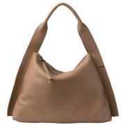 Sac Biba 40 x 30 x 12 cm