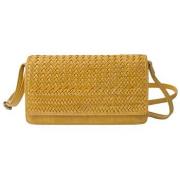 Sac Biba 20 x 12 x 3 cm