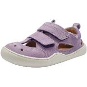 Sandales enfant Blifestyle -