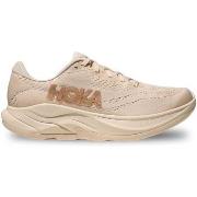 Baskets Hoka one one Rincon 4