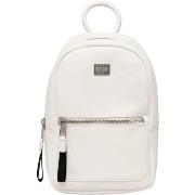 Sac a dos Tommy Hilfiger TJW AMERICAN COOL BACKPACK AW0AW17285