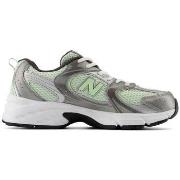 Baskets New Balance 39234