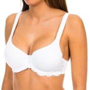 Brassières PLAYTEX P04MV-000