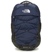 Sac a dos The North Face Borealis