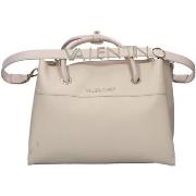 Sac Bandouliere Valentino Bags VBS5A802