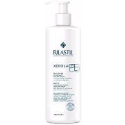 Hydratants &amp; nourrissants Rilastil Xerolact Pb Baume